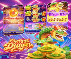 bdgame