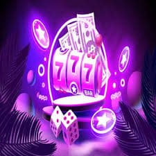 bdgame