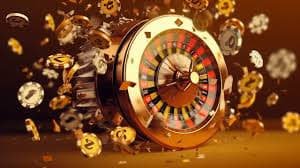 bdgame