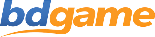 bdgame
